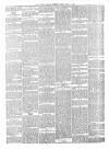 Leighton Buzzard Observer and Linslade Gazette Tuesday 11 September 1900 Page 7