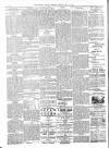 Leighton Buzzard Observer and Linslade Gazette Tuesday 11 September 1900 Page 8