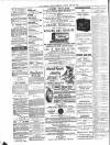 Leighton Buzzard Observer and Linslade Gazette Tuesday 18 September 1900 Page 2