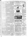 Leighton Buzzard Observer and Linslade Gazette Tuesday 18 September 1900 Page 3