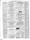 Leighton Buzzard Observer and Linslade Gazette Tuesday 18 September 1900 Page 4