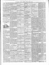 Leighton Buzzard Observer and Linslade Gazette Tuesday 18 September 1900 Page 5