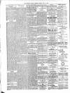 Leighton Buzzard Observer and Linslade Gazette Tuesday 18 September 1900 Page 8