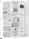 Leighton Buzzard Observer and Linslade Gazette Tuesday 25 September 1900 Page 2