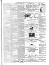 Leighton Buzzard Observer and Linslade Gazette Tuesday 25 September 1900 Page 3