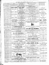 Leighton Buzzard Observer and Linslade Gazette Tuesday 25 September 1900 Page 4