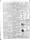 Leighton Buzzard Observer and Linslade Gazette Tuesday 25 September 1900 Page 8