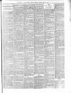 Leighton Buzzard Observer and Linslade Gazette Tuesday 25 September 1900 Page 9