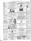 Leighton Buzzard Observer and Linslade Gazette Tuesday 02 October 1900 Page 2