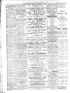 Leighton Buzzard Observer and Linslade Gazette Tuesday 02 October 1900 Page 4