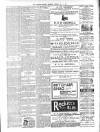 Leighton Buzzard Observer and Linslade Gazette Tuesday 02 October 1900 Page 7