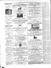 Leighton Buzzard Observer and Linslade Gazette Tuesday 09 October 1900 Page 2