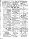 Leighton Buzzard Observer and Linslade Gazette Tuesday 09 October 1900 Page 4