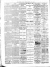 Leighton Buzzard Observer and Linslade Gazette Tuesday 09 October 1900 Page 8