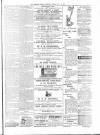 Leighton Buzzard Observer and Linslade Gazette Tuesday 16 October 1900 Page 3