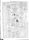 Leighton Buzzard Observer and Linslade Gazette Tuesday 16 October 1900 Page 4