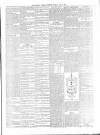 Leighton Buzzard Observer and Linslade Gazette Tuesday 16 October 1900 Page 5