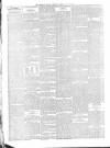 Leighton Buzzard Observer and Linslade Gazette Tuesday 16 October 1900 Page 6