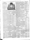 Leighton Buzzard Observer and Linslade Gazette Tuesday 16 October 1900 Page 8