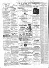 Leighton Buzzard Observer and Linslade Gazette Tuesday 23 October 1900 Page 2