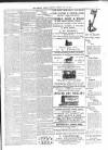 Leighton Buzzard Observer and Linslade Gazette Tuesday 23 October 1900 Page 3