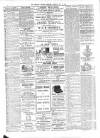 Leighton Buzzard Observer and Linslade Gazette Tuesday 23 October 1900 Page 4