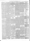 Leighton Buzzard Observer and Linslade Gazette Tuesday 23 October 1900 Page 8