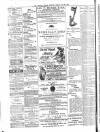 Leighton Buzzard Observer and Linslade Gazette Tuesday 30 October 1900 Page 2