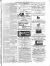 Leighton Buzzard Observer and Linslade Gazette Tuesday 30 October 1900 Page 3