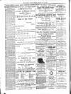 Leighton Buzzard Observer and Linslade Gazette Tuesday 30 October 1900 Page 4