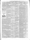 Leighton Buzzard Observer and Linslade Gazette Tuesday 30 October 1900 Page 5