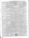 Leighton Buzzard Observer and Linslade Gazette Tuesday 30 October 1900 Page 6