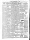 Leighton Buzzard Observer and Linslade Gazette Tuesday 30 October 1900 Page 8