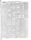 Leighton Buzzard Observer and Linslade Gazette Tuesday 30 October 1900 Page 9