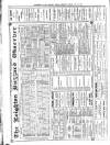 Leighton Buzzard Observer and Linslade Gazette Tuesday 30 October 1900 Page 10