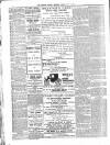 Leighton Buzzard Observer and Linslade Gazette Tuesday 06 November 1900 Page 4