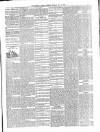 Leighton Buzzard Observer and Linslade Gazette Tuesday 06 November 1900 Page 5