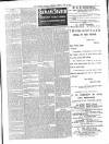 Leighton Buzzard Observer and Linslade Gazette Tuesday 06 November 1900 Page 7