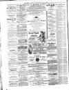 Leighton Buzzard Observer and Linslade Gazette Tuesday 13 November 1900 Page 2