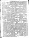 Leighton Buzzard Observer and Linslade Gazette Tuesday 13 November 1900 Page 6