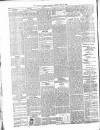 Leighton Buzzard Observer and Linslade Gazette Tuesday 13 November 1900 Page 8