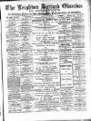 Leighton Buzzard Observer and Linslade Gazette Tuesday 20 November 1900 Page 1
