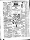 Leighton Buzzard Observer and Linslade Gazette Tuesday 20 November 1900 Page 2