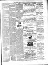 Leighton Buzzard Observer and Linslade Gazette Tuesday 20 November 1900 Page 3