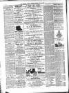 Leighton Buzzard Observer and Linslade Gazette Tuesday 20 November 1900 Page 4