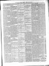 Leighton Buzzard Observer and Linslade Gazette Tuesday 20 November 1900 Page 5