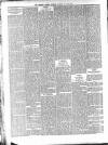 Leighton Buzzard Observer and Linslade Gazette Tuesday 20 November 1900 Page 6