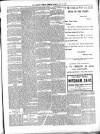 Leighton Buzzard Observer and Linslade Gazette Tuesday 20 November 1900 Page 7