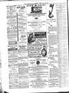 Leighton Buzzard Observer and Linslade Gazette Tuesday 27 November 1900 Page 2