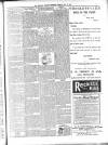 Leighton Buzzard Observer and Linslade Gazette Tuesday 27 November 1900 Page 3